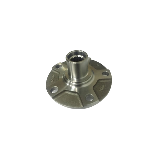 hub 1